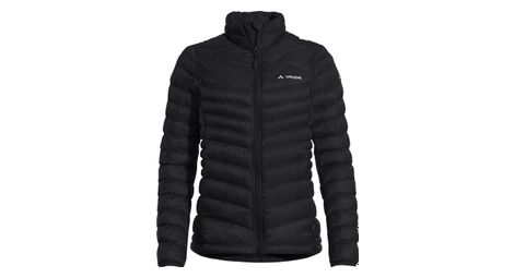 daunenjacke vaude batura insulation jacket damen schwarz daunenjacke vaude batura insulation jacket damen schwarz von Vaude