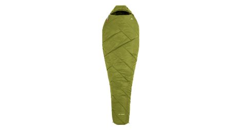 unisex schlafsack vaude sioux 1000 ii grun unisex schlafsack vaude sioux 1000 ii grun von Vaude
