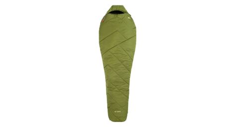 unisex schlafsack vaude sioux 400 ii grun unisex schlafsack vaude sioux 400 ii grun von Vaude