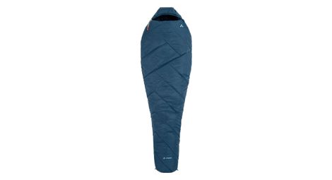 unisex schlafsack vaude sioux 800 ii blau unisex schlafsack vaude sioux 800 ii blau von Vaude