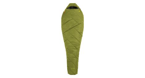 unisex schlafsack vaude sioux 800 ii grun unisex schlafsack vaude sioux 800 ii grun von Vaude