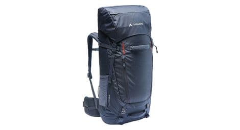 vaude astrum evo 60 10 wandertasche blau von Vaude