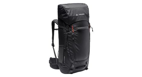 vaude astrum evo 70 10 rucksack schwarz vaude astrum evo 70 10 rucksack schwarz von Vaude