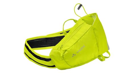 vaude attendant trinkgurtel grun vaude attendant trinkgurtel grun von Vaude