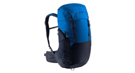 vaude brenta 24 wanderrucksack blau vaude brenta 24 wanderrucksack blau von Vaude