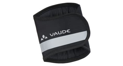 vaude chain protection reflektierendes klebeband   10 schwarz von Vaude