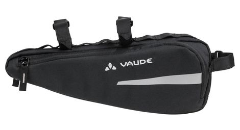 vaude cruiser bag schwarz vaude cruiser bag schwarz von Vaude
