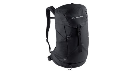 vaude jura 18 wandertasche schwarz vaude jura 18 wandertasche schwarz von Vaude
