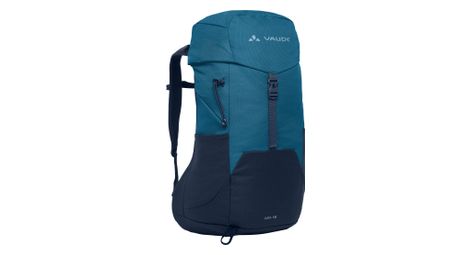 vaude jura 18l wanderrucksack blau unisex vaude jura 18l wanderrucksack blau unisex von Vaude