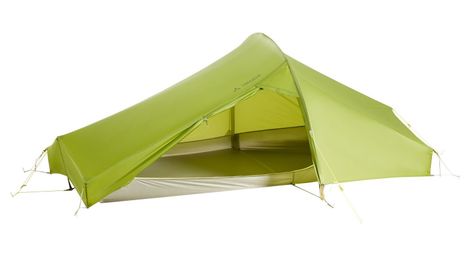 vaude lizard seamless 1 2p zeltgrun vaude lizard seamless 1 2p zeltgrun von Vaude
