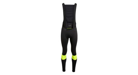 vaude me kuro warme tragerhose neongelb vaude me kuro warme tragerhose neongelb von Vaude