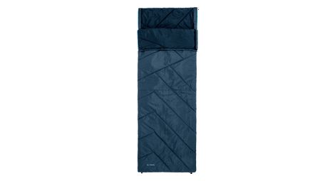 vaude navajo 900 ii schlafsack blau vaude navajo 900 ii schlafsack blau von Vaude