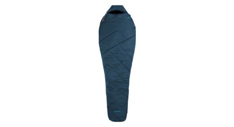 vaude sioux 100 ii schlafsack blau vaude sioux 100 ii schlafsack blau von Vaude