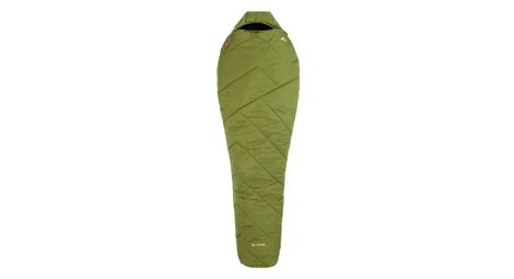 vaude sioux 100 ii schlafsack grun vaude sioux 100 ii schlafsack grun von Vaude