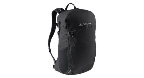 vaude wizard 18   4 wandertasche schwarz von Vaude