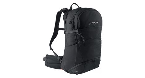 vaude wizard 30 4 wandertasche schwarz vaude wizard 30 4 wandertasche schwarz von Vaude