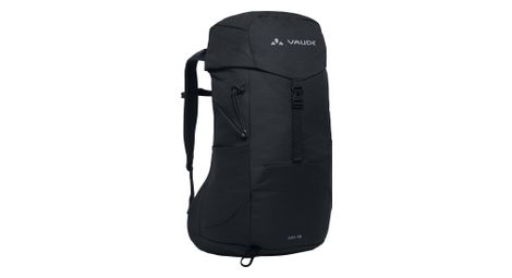 wanderrucksack vaude jura 18l schwarz unisex wanderrucksack vaude jura 18l schwarz unisex von Vaude