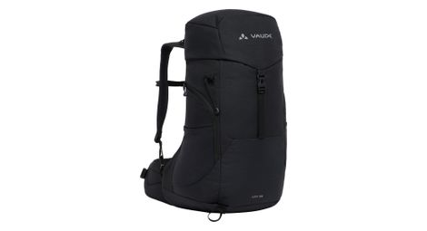 wanderrucksack vaude jura 24l schwarz unisex wanderrucksack vaude jura 24l schwarz unisex von Vaude