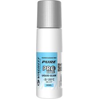 Vauhti Pure Pro Cold Liquid Glide Wachs Vauhti Pure Pro Cold Liquid Glide Wachs von Vauhti