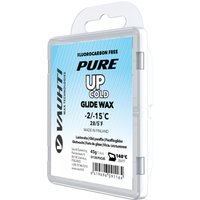 Vauhti Pure Up Cold Glide Wachs Vauhti Pure Up Cold Glide Wachs von Vauhti
