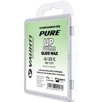Vauhti Pure Up Polar Glide Wachs Vauhti Pure Up Polar Glide Wachs von Vauhti