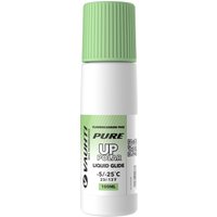 Vauhti Pure Up Polar Liquid Glide Wachs Vauhti Pure Up Polar Liquid Glide Wachs von Vauhti