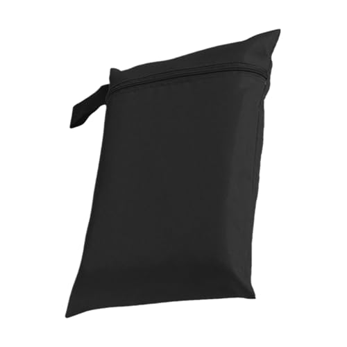 Vbnuyhim Nappy Wet Bag | Wasserdichte Windeltasche für nasse Kleidung – Oxford-Stoff für nasse Kleidung für Fitnessstudio, Badeanzüge, , Pool, Toilettenartikel, 20 x 30 cm, Refer to description, Vbnuyhim Nappy Wet Bag | Wasserdichte Windeltasche für nasse Kleidung – Oxford-Stoff für nasse Kleidung für Fitnessstudio, Badeanzüge, , Pool, Toilettenartikel, 20 x 30 cm, Refer to description, von Vbnuyhim
