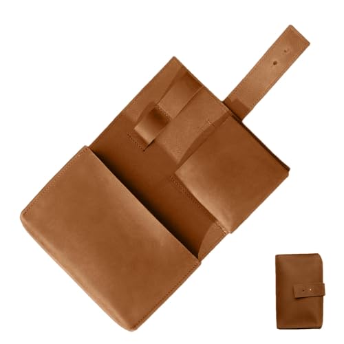 Vbnuyhim Reise-Kabel-Organizer | Reise-Elektronik-Ladegerät-Aufbewahrungstasche | Gute Textur Kabel-Organizer Tasche für den täglichen Gebrauch, Outdoor-Aktivitäten, Reisen, Arbeitsbereich, von Vbnuyhim