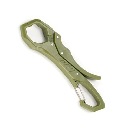 Vdaxvme 1 Set Outdoor-Handschuh-Clip, Mehrzweck-Haken, tragbar, Schutzhandschuh-Clip für Sportler und Outdoor-Nutzung Vdaxvme 1 Set Outdoor-Handschuh-Clip, Mehrzweck-Haken, tragbar, Schutzhandschuh-Clip für Sportler und Outdoor-Nutzung von Vdaxvme