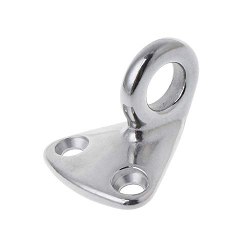 Vdaxvme Grade Stainless Steel Fending Hooks Federhaken Für Federhaken Für Fenderaufhänger Für Schlepper Hardware Zubehör von Vdaxvme