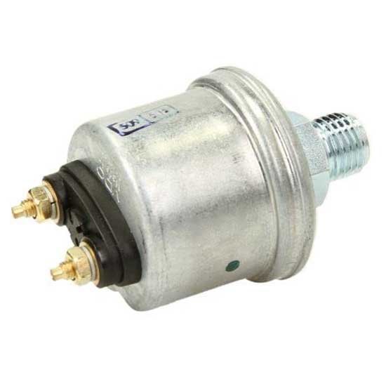 Vdo 25 Bar/350psi M14 Oil Pressure Sensor Golden Vdo 25 Bar/350psi M14 Oil Pressure Sensor Golden von Vdo