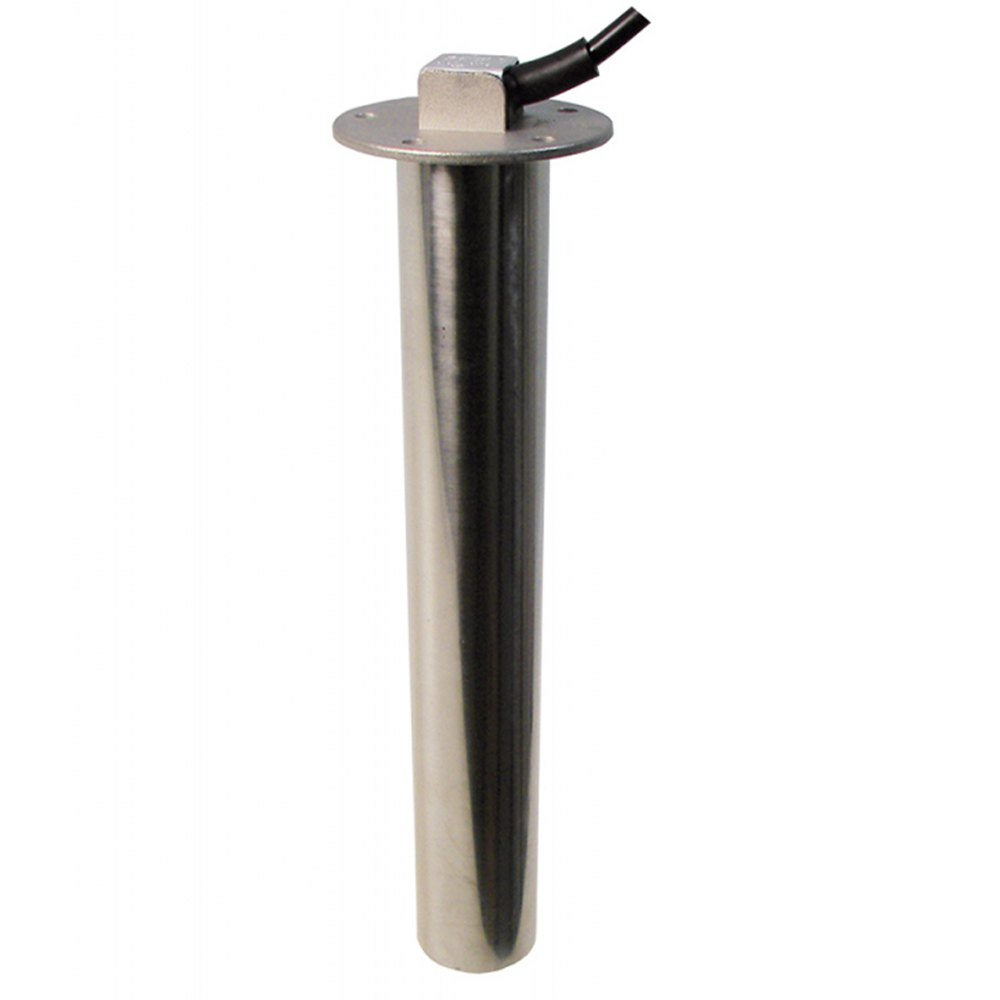Vdo Tubular Liquid Level Sensor 650 Mm Golden 0-180 Ohm Vdo Tubular Liquid Level Sensor 650 Mm Golden 0-180 Ohm von Vdo