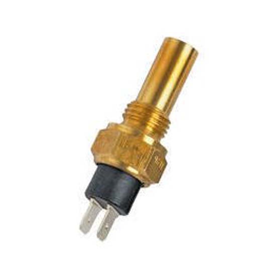 Vdo M18x1. 92-85°c Thermo Contact 5 Mm 100w Golden Vdo M18x1. 92-85°c Thermo Contact 5 Mm 100w Golden von Vdo