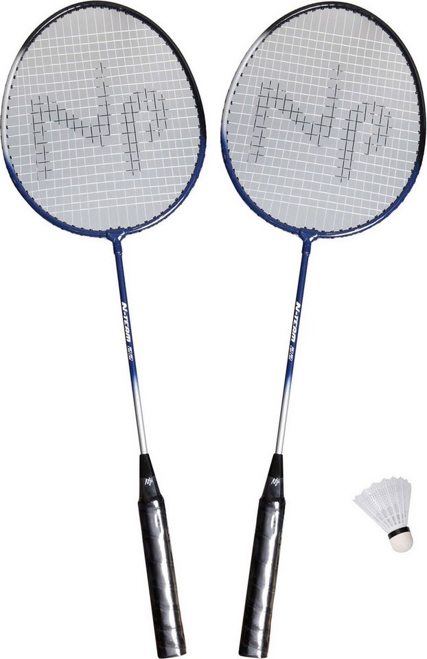 Vedes Federball Badminton Set Vedes Federball Badminton Set von Vedes