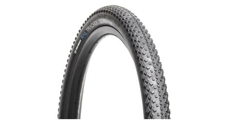 xc trail vee tire rail tracker 29   natural wall tubeless ready mtb reifen von Vee Tire