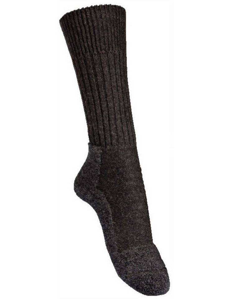 Veith Wandersocken Original Allgäuer Trekkingsocke Merinowolle Jagdsocken Merinosocken Veith Wandersocken Original Allgäuer Trekkingsocke Merinowolle Jagdsocken Merinosocken von Veith
