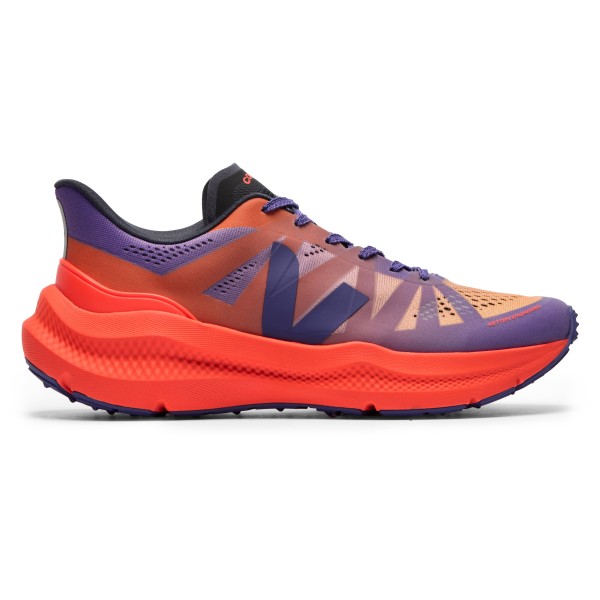 Veja - Condor 3 Advanced - Runningschuhe Gr 43 rot Veja - Condor 3 Advanced - Runningschuhe Gr 43 rot von Veja