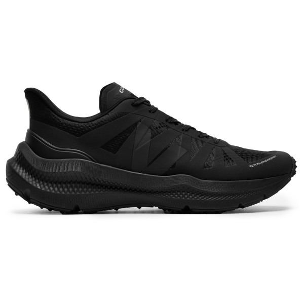 Veja - Condor 3 Advanced - Runningschuhe Gr 46 schwarz Veja - Condor 3 Advanced - Runningschuhe Gr 46 schwarz von Veja