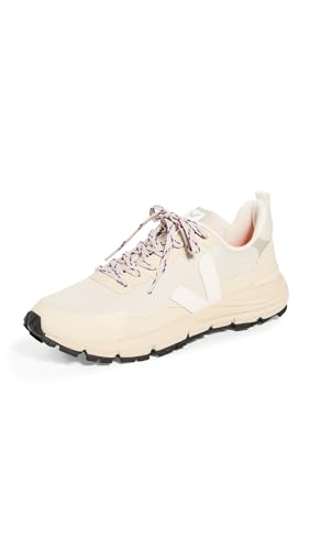 Veja Dekkan Freizeitschuhe - 40 Veja Dekkan Freizeitschuhe - 40 von Veja