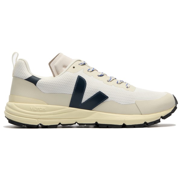 Veja - Dekkan - Multisportschuhe Gr 42 beige Veja - Dekkan - Multisportschuhe Gr 42 beige von Veja