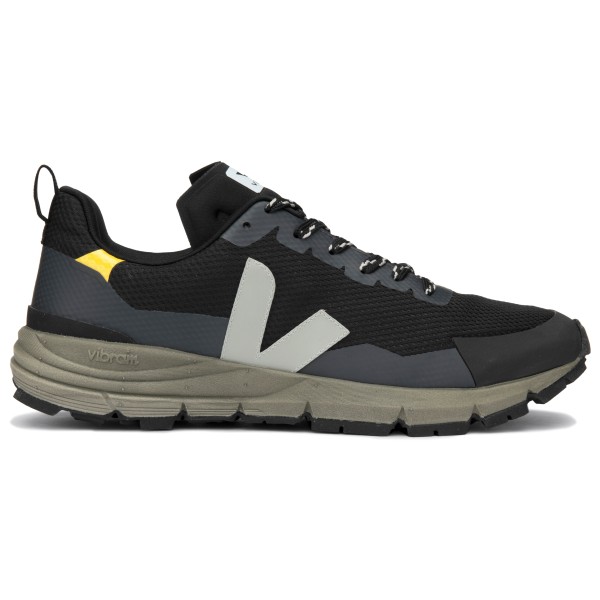 Veja - Dekkan - Multisportschuhe Gr 43 schwarz Veja - Dekkan - Multisportschuhe Gr 43 schwarz von Veja
