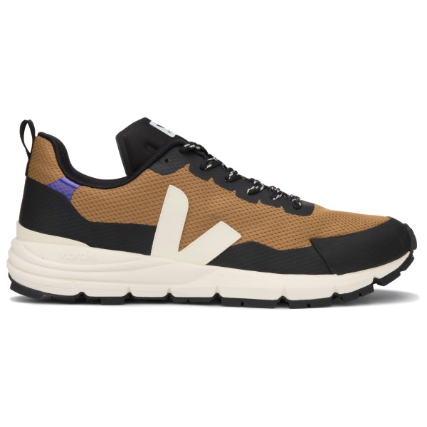 Veja - Dekkan - Multisportschuhe Gr 44 schwarz/beige Veja - Dekkan - Multisportschuhe Gr 44 schwarz/beige von Veja