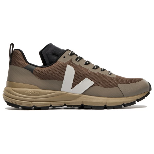 Veja - Dekkan - Multisportschuhe Gr 45 braun Veja - Dekkan - Multisportschuhe Gr 45 braun von Veja