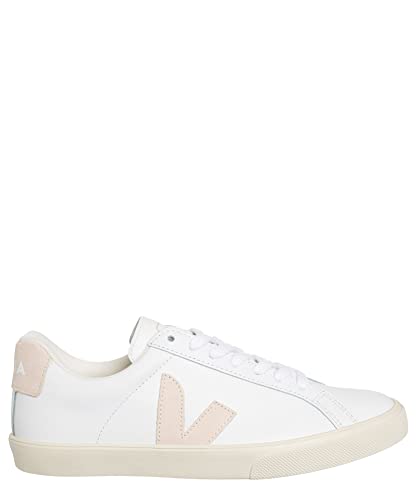 Veja Esplar Leder Freizeitschuhe - 38 Veja Esplar Leder Freizeitschuhe - 38 von Veja