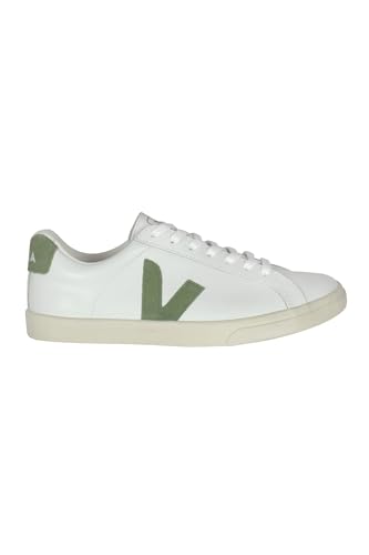 Veja Esplar Leder Freizeitschuhe - 40 Veja Esplar Leder Freizeitschuhe - 40 von Veja