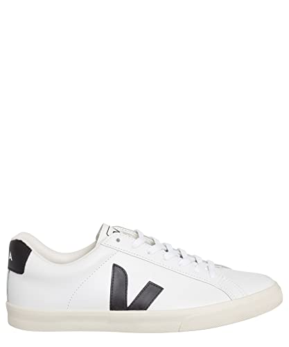 Veja Esplar Leder Freizeitschuhe - 46 Veja Esplar Leder Freizeitschuhe - 46 von Veja