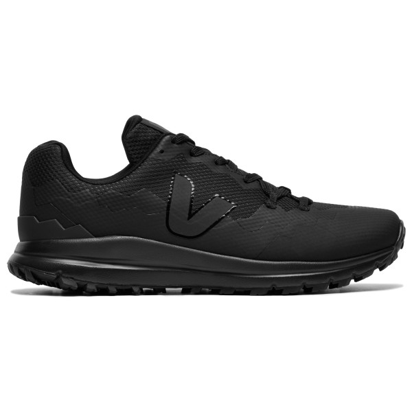 Veja - Fitz Roy Light - Wanderschuhe Gr 46 schwarz Veja - Fitz Roy Light - Wanderschuhe Gr 46 schwarz von Veja