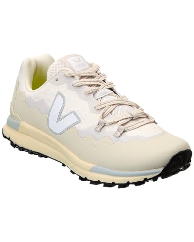 Veja Fitz Roy Wanderschuhe - 39 Veja Fitz Roy Wanderschuhe - 39 von Veja