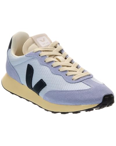 Veja Rio Branco II Freizeitschuhe - 39 von Veja