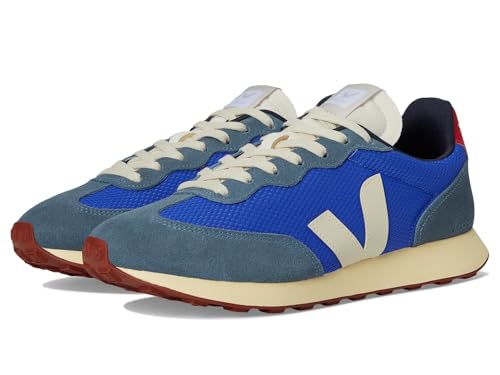 Veja Rio Branco II Freizeitschuhe - 44 Veja Rio Branco II Freizeitschuhe - 44 von Veja